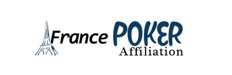 France Poker Affiliation
