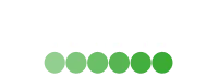 Unibet logo